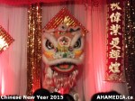 25 AHA MEDIA at Chinese New Year 2015 at Floata restaurant in&nbsp;Vancouver