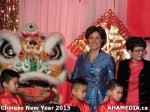 27 AHA MEDIA at Chinese New Year 2015 at Floata restaurant in&nbsp;Vancouver