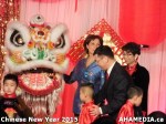 28 AHA MEDIA at Chinese New Year 2015 at Floata restaurant in&nbsp;Vancouver