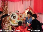 29 AHA MEDIA at Chinese New Year 2015 at Floata restaurant in&nbsp;Vancouver
