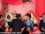 30 AHA MEDIA at Chinese New Year 2015 at Floata restaurant in&nbsp;Vancouver