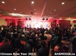33 AHA MEDIA at Chinese New Year 2015 at Floata restaurant in&nbsp;Vancouver