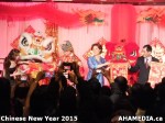 34 AHA MEDIA at Chinese New Year 2015 at Floata restaurant in&nbsp;Vancouver