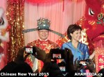36 AHA MEDIA at Chinese New Year 2015 at Floata restaurant in&nbsp;Vancouver