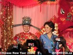 37 AHA MEDIA at Chinese New Year 2015 at Floata restaurant in&nbsp;Vancouver
