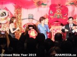38 AHA MEDIA at Chinese New Year 2015 at Floata restaurant in&nbsp;Vancouver