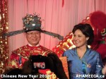 39 AHA MEDIA at Chinese New Year 2015 at Floata restaurant in&nbsp;Vancouver