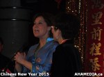 44 AHA MEDIA at Chinese New Year 2015 at Floata restaurant in&nbsp;Vancouver