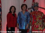 52 AHA MEDIA at Chinese New Year 2015 at Floata restaurant in&nbsp;Vancouver
