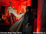 6 AHA MEDIA at Chinese New Year 2015 at Floata restaurant in&nbsp;Vancouver
