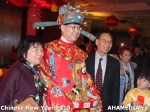 9 AHA MEDIA at Chinese New Year 2015 at Floata restaurant in&nbsp;Vancouver