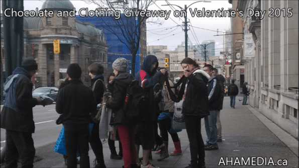 Chocolate and Clothing giveaway on Valentine's Day 2015 1 (1)