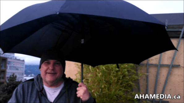 Snapshot 3 (2015-02-11 12-30 AM)