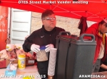 8 DTES Street Market Vendor meeting Mar 21 2015
