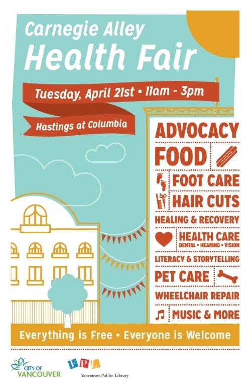 10404882_1556302881297847_5473709571328230498_n