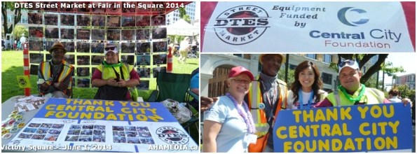0-dtes-street-market-at-fair-in-the-square-2014