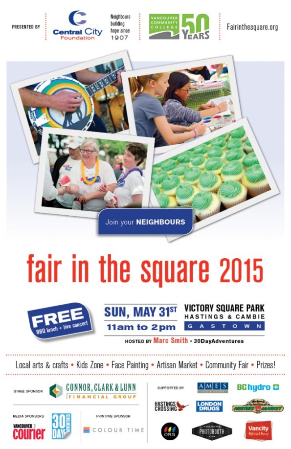 CCF-FITS-2015-POSTER_FINAL_Web1-663x1024