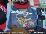 13 AHA MEDIA at 261st DTES Street Market in Vancouver on June 8, 2015