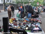 19 AHA MEDIA at 260th DTES Street Market in Vancouver on May 31, 2015