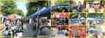 0 265 DTES Street Market in&nbsp;Vancouver
