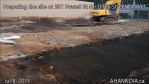 1 Preparing the site at 501 Powell Street&nbsp;(7)