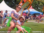 11 AHA MEDIA at Golden Spike Days 2015 in Port Moody,&nbsp;BC