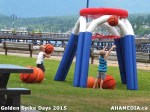 16 AHA MEDIA at Golden Spike Days 2015 in Port Moody,&nbsp;BC