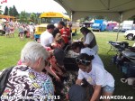 17 AHA MEDIA at Golden Spike Days 2015 in Port Moody,&nbsp;BC