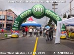 25 AHA MEDIA at Save On Foods 12th Street Music Festival&nbsp;2015