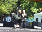 28 AHA MEDIA at Golden Spike Days 2015 in Port Moody, BC