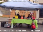 28 AHA MEDIA at Save On Foods 12th Street Music Festival 2015