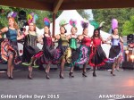 35 AHA MEDIA at Golden Spike Days 2015 in Port Moody,&nbsp;BC