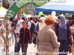 63 AHA MEDIA at Save On Foods 12th Street Music Festival&nbsp;2015
