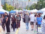 70 AHA MEDIA at Save On Foods 12th Street Music Festival&nbsp;2015