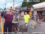 75 AHA MEDIA at Save On Foods 12th Street Music Festival&nbsp;2015