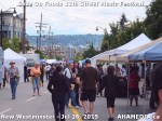 80 AHA MEDIA at Save On Foods 12th Street Music Festival&nbsp;2015