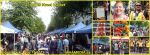 0 271st DTES Street Market in Vancouver on Aug 16&nbsp;2015