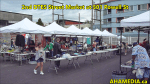 1 AHA MEDIA sees 2nd DTES Street Market at 501 Powell St in Vancouver&nbsp;(10)