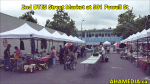 1 AHA MEDIA sees 2nd DTES Street Market at 501 Powell St in Vancouver&nbsp;(11)