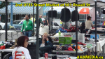 1 AHA MEDIA sees 2nd DTES Street Market at 501 Powell St in Vancouver&nbsp;(12)