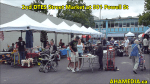 1 AHA MEDIA sees 2nd DTES Street Market at 501 Powell St in Vancouver&nbsp;(13)