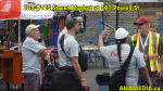 1 AHA MEDIA sees 2nd DTES Street Market at 501 Powell St in Vancouver&nbsp;(15)