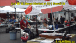 1 AHA MEDIA sees 2nd DTES Street Market at 501 Powell St in Vancouver&nbsp;(16)