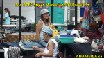 1 AHA MEDIA sees 2nd DTES Street Market at 501 Powell St in Vancouver&nbsp;(17)