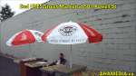 1 AHA MEDIA sees 2nd DTES Street Market at 501 Powell St in Vancouver&nbsp;(18)