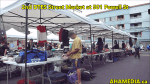 1 AHA MEDIA sees 2nd DTES Street Market at 501 Powell St in Vancouver&nbsp;(19)