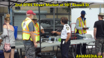 1 AHA MEDIA sees 2nd DTES Street Market at 501 Powell St in Vancouver&nbsp;(20)