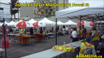 1 AHA MEDIA sees 2nd DTES Street Market at 501 Powell St in Vancouver&nbsp;(21)