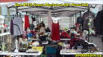 1 AHA MEDIA sees 2nd DTES Street Market at 501 Powell St in Vancouver&nbsp;(22)