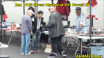 1 AHA MEDIA sees 2nd DTES Street Market at 501 Powell St in Vancouver&nbsp;(23)